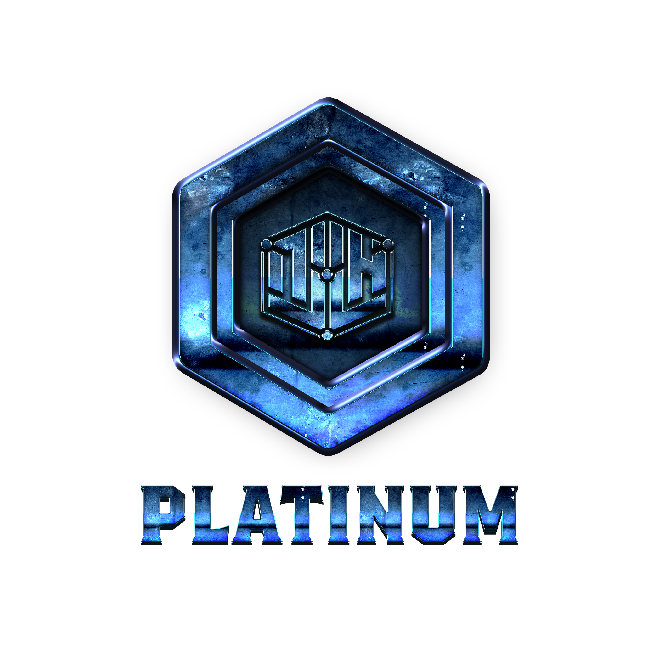 Platinum Package – Business System