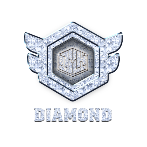 Diamond Package