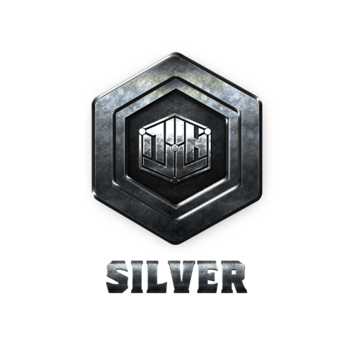 Silver Package